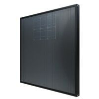 Воздушно-солнечный коллектор Solar B Energy - SB-2